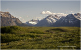 K315277-Waterton Lakes National Park.jpg