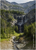 K315714-Waterton Lakes National Park.jpg