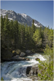 K315438-Waterton Lakes National Park.jpg