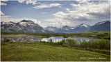 K315449-Wateron Lakes National Park.jpg