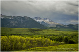 K315451-Waterton Lakes National Park.jpg
