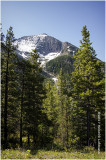 K315696-Waterton Lakes National Park.jpg