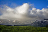 K316004-Waterton Lakes National Park.jpg