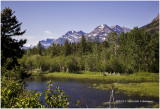 K316115-Waterton Lakes National Park.jpg