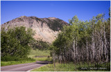 K316118-Waterton Lakes National Park.jpg