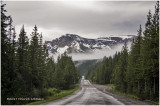 K316213-Waterton Lakes Nationsl Park.jpg