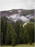 K316224-Waterton Lakes National Park.jpg