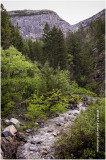 K316260-Waterton Lakes National Park.jpg