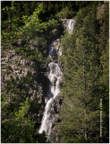K316283-Waterton Lakes National Park.jpg