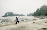 025Tofino2018.jpg