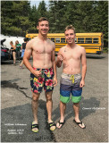 027Tofino2018.jpg