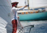 Le Défi des Midships 2017