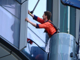 Window Cleaner