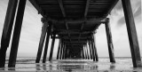 Under the Boardwalk<br/><h4>*Merit*</h4>