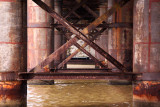 Under Bridge