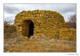 La Iglesuela del Cid (Teruel)