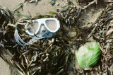 keller_beach_mask.jpg