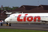 LION MD80 SUB RF 1840 10.jpg