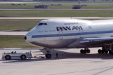 PAN AM BOEING 747SP MEL RF 052 29.jpg