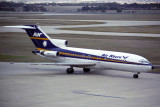 AIR NAURU BOEING 727 100 MEL RF 051 31 .jpg