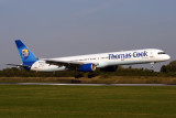 THOMAS COOK BOEING 757 300 MAN RF IMG_6876.jpg