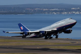 UNITED BOEING 747 400 SYD RF IMG_8846.jpg