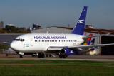 AEROLINEAS ARGENTINAS BOEING 737 200 AEP RF 1722 35.jpg