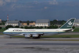 SAUDIA BOEING 747 200 BKK RF 138 24.jpg