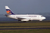 ANSETT NEW ZEALAND BOEING 737 200 AKL RF 161 33.jpg