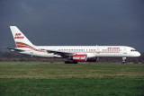 AIR 2000 BOEING 757 200 LGW RF 350 15.jpg