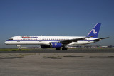 TRAVEL SPAN BOEING 757 200 JFK RF 1629 13.jpg