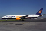 ICELANDAIR CARGO BOEING 757 200F JFK RF 1629 1.jpg