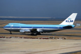 KLM BOEING 747 200 SYD RF 048 1.jpg
