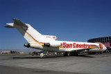 SUN COUNTRY BOEING 727 200 LAS RF 890 29.jpg