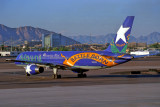 AMERICA WEST BOEING 757 200 PHX RF 1268 12.jpg