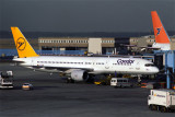 CONDOR BOEING 757 200 FRA RF 441 30.jpg