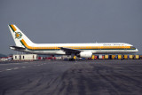 GUYANA AIRWAYS BOEING 757 200 JFK RF 1285 13.jpg