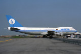 SABENA BOEING 747 200 JFK RF 547 34.jpg