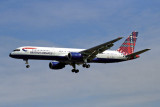 BRITISH AIRWAYS BOEING 757 200 LHR RF 1289 10.jpg