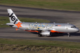 JETSTAR AIRBUS A320 BNE RF IMG_1637.jpg