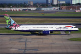 BRITISH AIRWAYS BOEING 757 200 LHR RF 1404 6.jpg