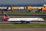 BRITISH AIRWAYS BOEING 757 200 LHR RF 1404 10.jpg