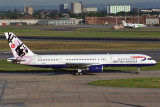 BRITISH AIRWAYS BOEING 757 200 LHR RF 1404 26.jpg