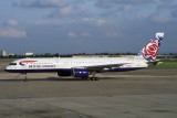 BRITISH AIRWAYS BOEING 757 200 LHR RF 1561 18.jpg