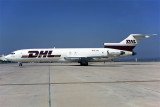 DHL BOEING 727 200 PMI RF 1539 13.jpg