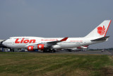 LION BOEING 747 400 CGK RF IMG_1045.jpg