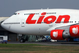 LION BOEING 747 400 CGK RF IMG_1848.jpg