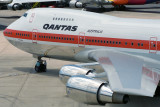QANTAS BOEING 747 200 SYD RF 175 31.jpg