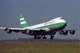 CATHAY PACIFIC BOEING 747 200 SYD RF 390 26.jpg