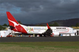 QANTAS BOEING 737 800 HBA RF 1946 12 2.jpg